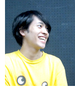 ���֗T���~���W����