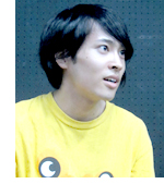 ���֗T���~���W����