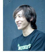 ���֗T���~���W����