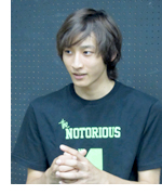 ���֗T���~���W����