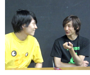 ���֗T���~���W����