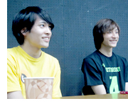 ���֗T���~���W����