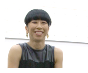 ���c�O�~��їE��