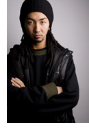 �J���X�}�J���^���[