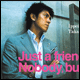 [Release Info] �����ꕽ �gJust a friend / Nobody, but U�h
