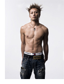 ISOPP �` ���S�R�Ă̂��̐�ցB�`