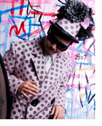 ����S��l