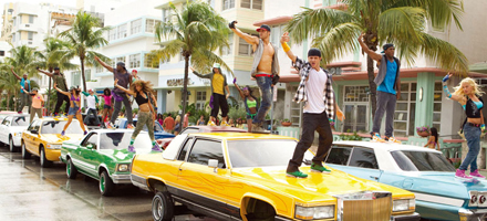 �w�X�e�b�v�E�A�b�v4�F���{�����[�V�����x�u���[���C/DVD���W MARI KODA