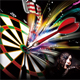 �uThe Darts Show�v