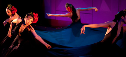 ���ؗR�� �` Nature does nothing in vain. �`