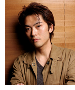 �H������