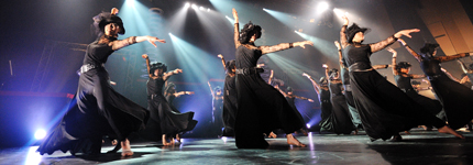 �wLegend Tokyo�x��� �H������ �` Make our legend. �`