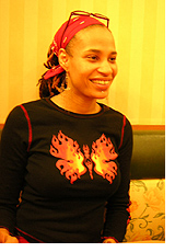 �}�[�W�����[