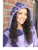 Meg �` Start from ��8. �`