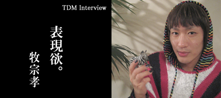 �q�@�F �` �\���~�B�`