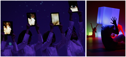 MIKIKO �`�C���u���v���C�gdot.�h���M��L�`