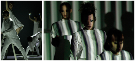 MIKIKO �`�C���u���v���C�gdot.�h���M��L�`