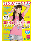 ���[�������g