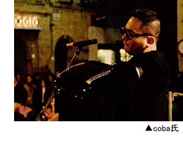 �����K�q