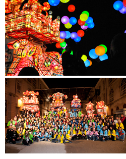 �����K�q