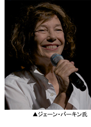 �����K�q