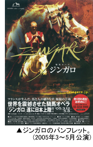 �W���K��