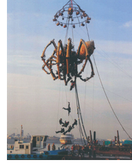 �@�B�d�|���̃N��