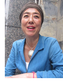 �����K�q