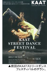 �����K�q