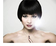 ���@�����T