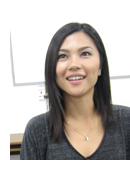 ���@�����T