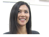 ���@�����T