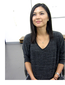 ���@�����T