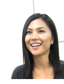 ���@�����T