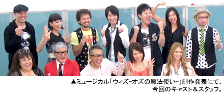 ���@�����T �` Stay Positive. �`