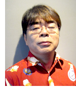 ���q�v��