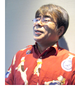 ���q�v��