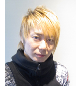 �A�؍��iPaniCrew�j