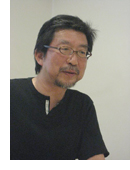 ���Ƃ݂�2009