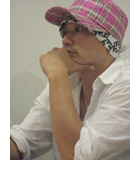 ���Ƃ݂�2009