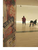 ���Ƃ݂�2009