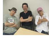 ���Ƃ݂�2009