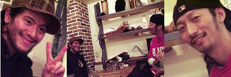 Pino���Q��