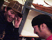 pino���Q��