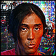 [PEOPLE] RAHA �` MAIN STREET 20th anniversary special!!�`(05�f)