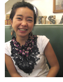 �i�i���ɐ؂荞�ރ`�J���B