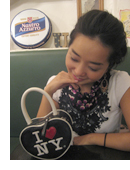 �i�i���ɐ؂荞�ރ`�J���B