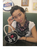 �i�i���ɐ؂荞�ރ`�J���B