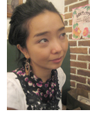 �i�i���ɐ؂荞�ރ`�J���B