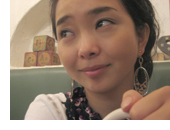 �i�i���ɐ؂荞�ރ`�J���B